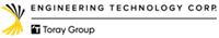 Engineering Technology Corporation logo